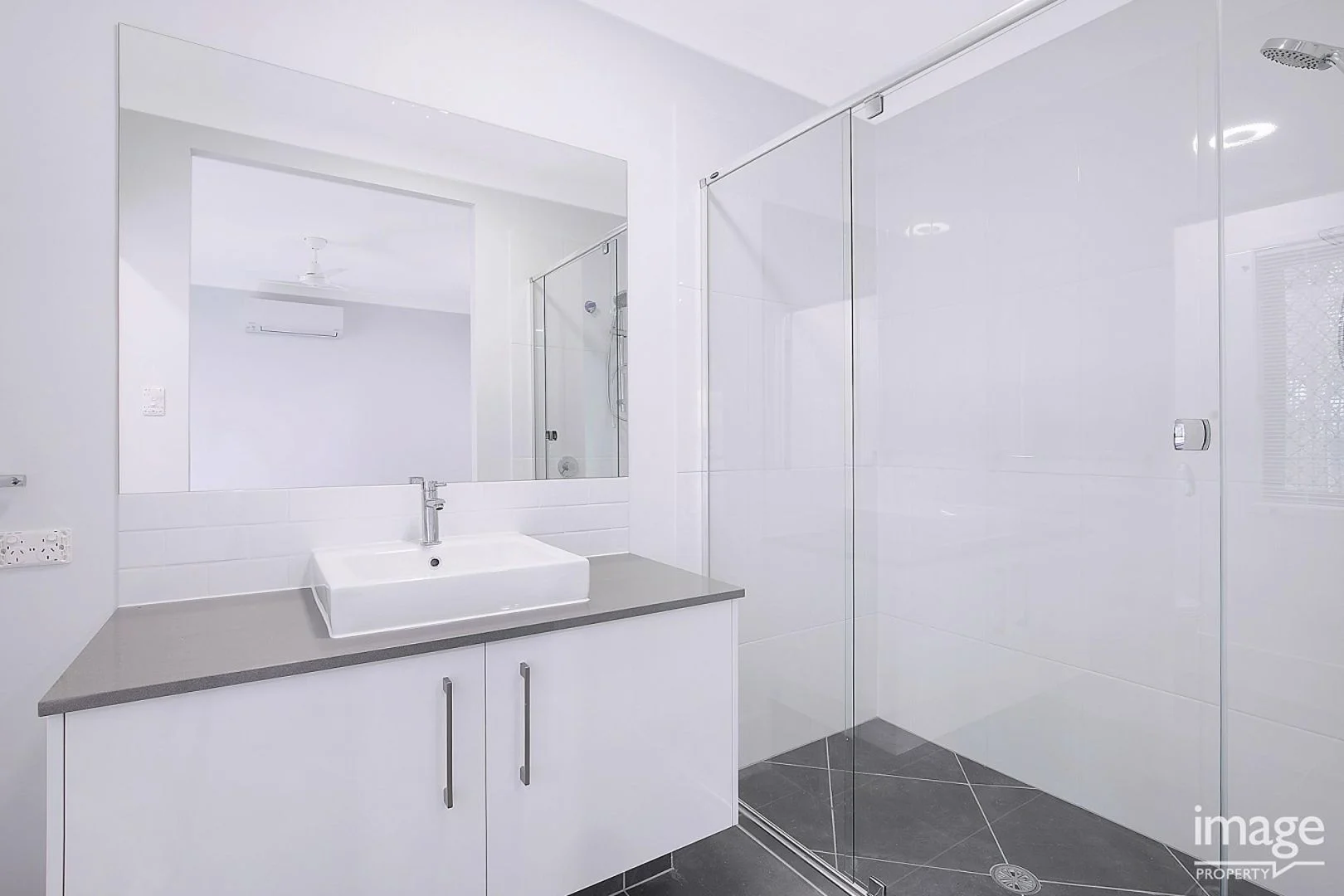 Additional image 11 of 17 Escalade Circuit, Pallara QLD 4110