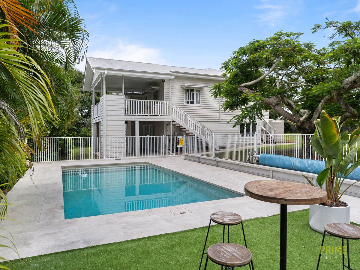 345 Torquay Terrace, Torquay QLD 4655, Image 1