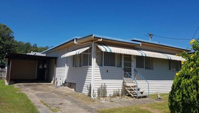 Picture of 12 Weaver Street, LISMORE NSW 2480
