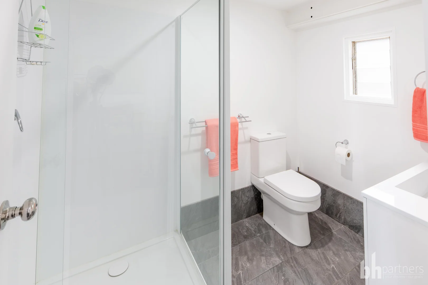 Additional image 17 of 14 Randell Street, Mannum SA 5238