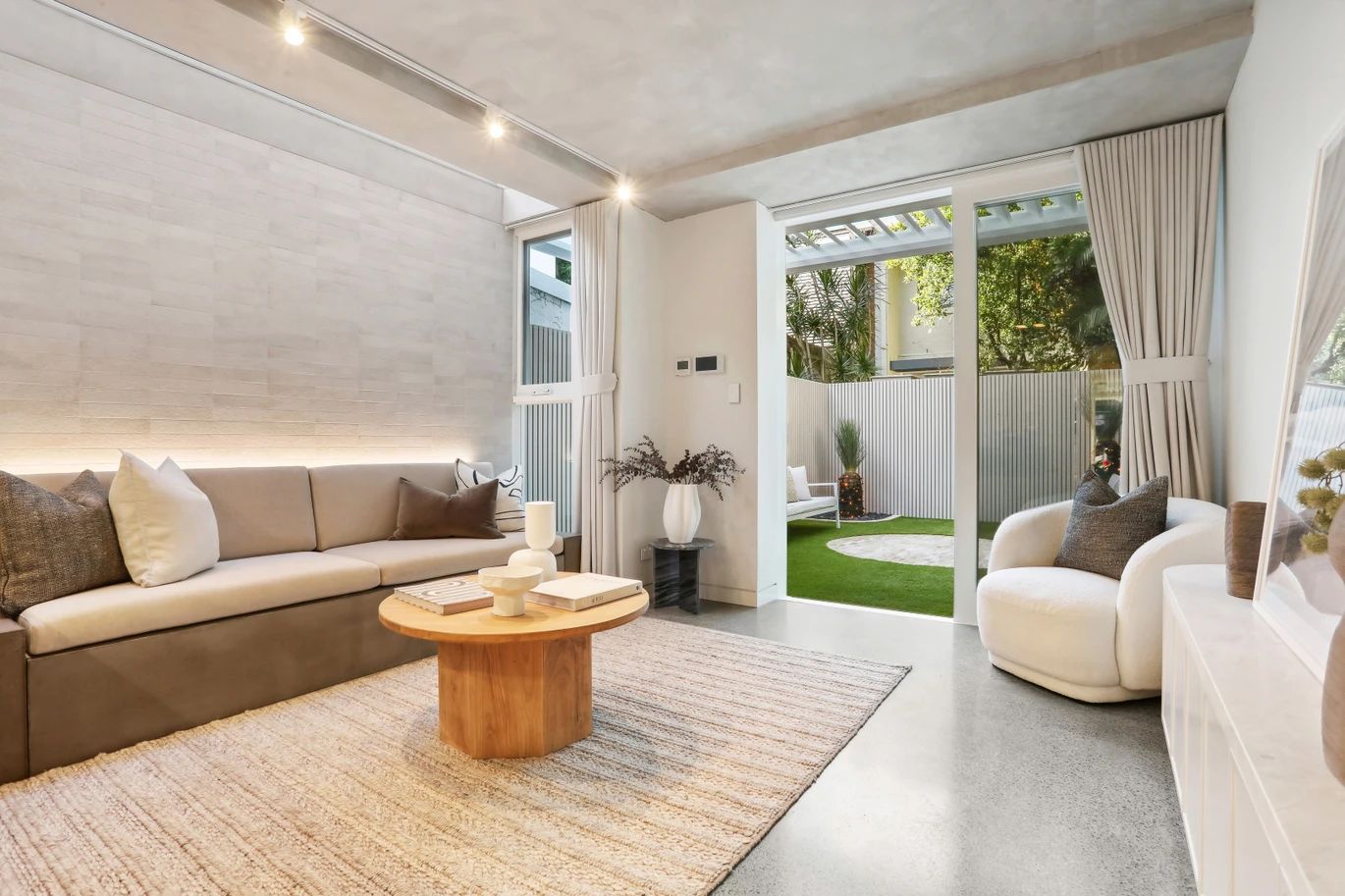 79 Queen Street, Woollahra NSW 2025 House For Rent Domain