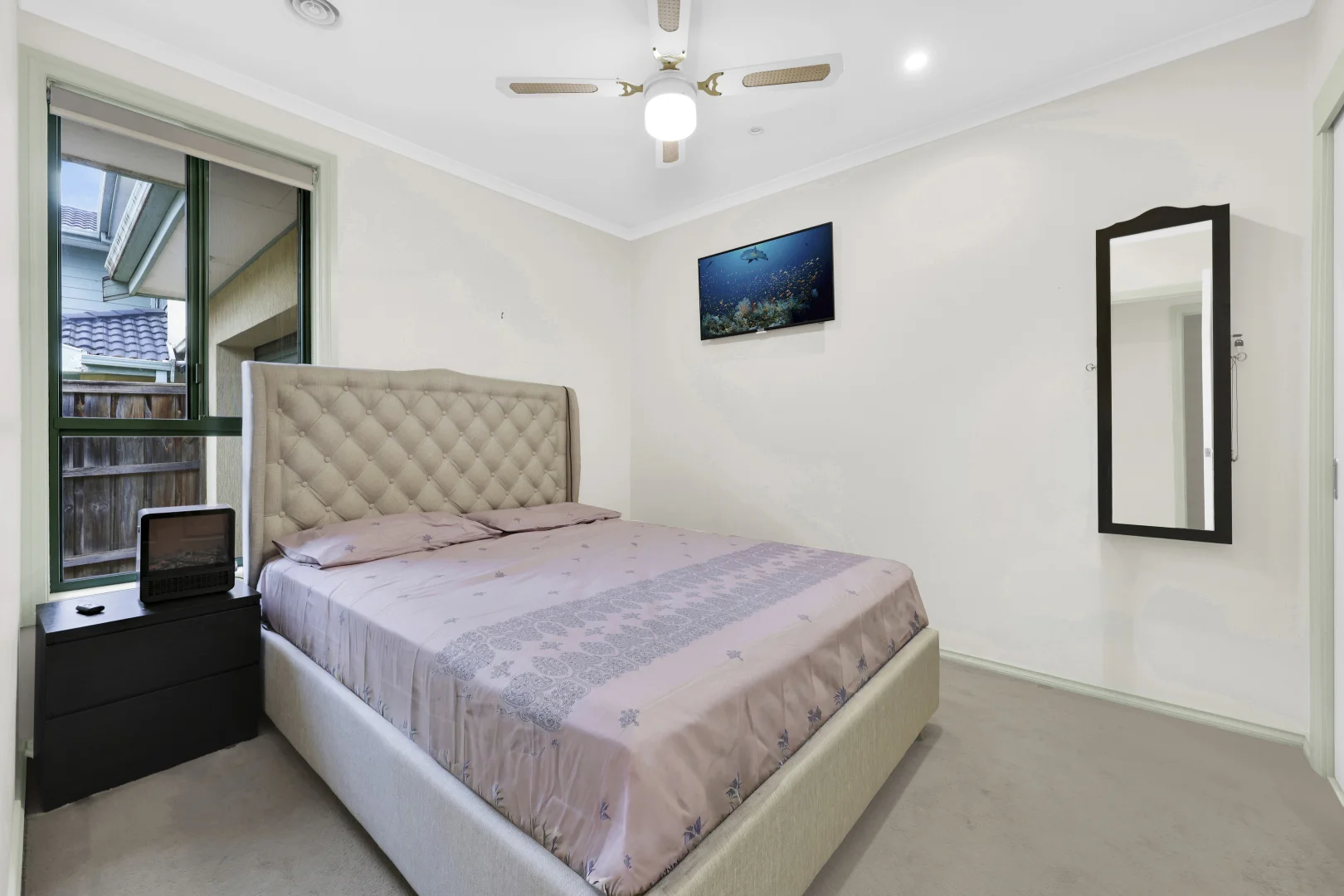 Additional image 7 of 1/11 Rule Close, Mill Park VIC 3082