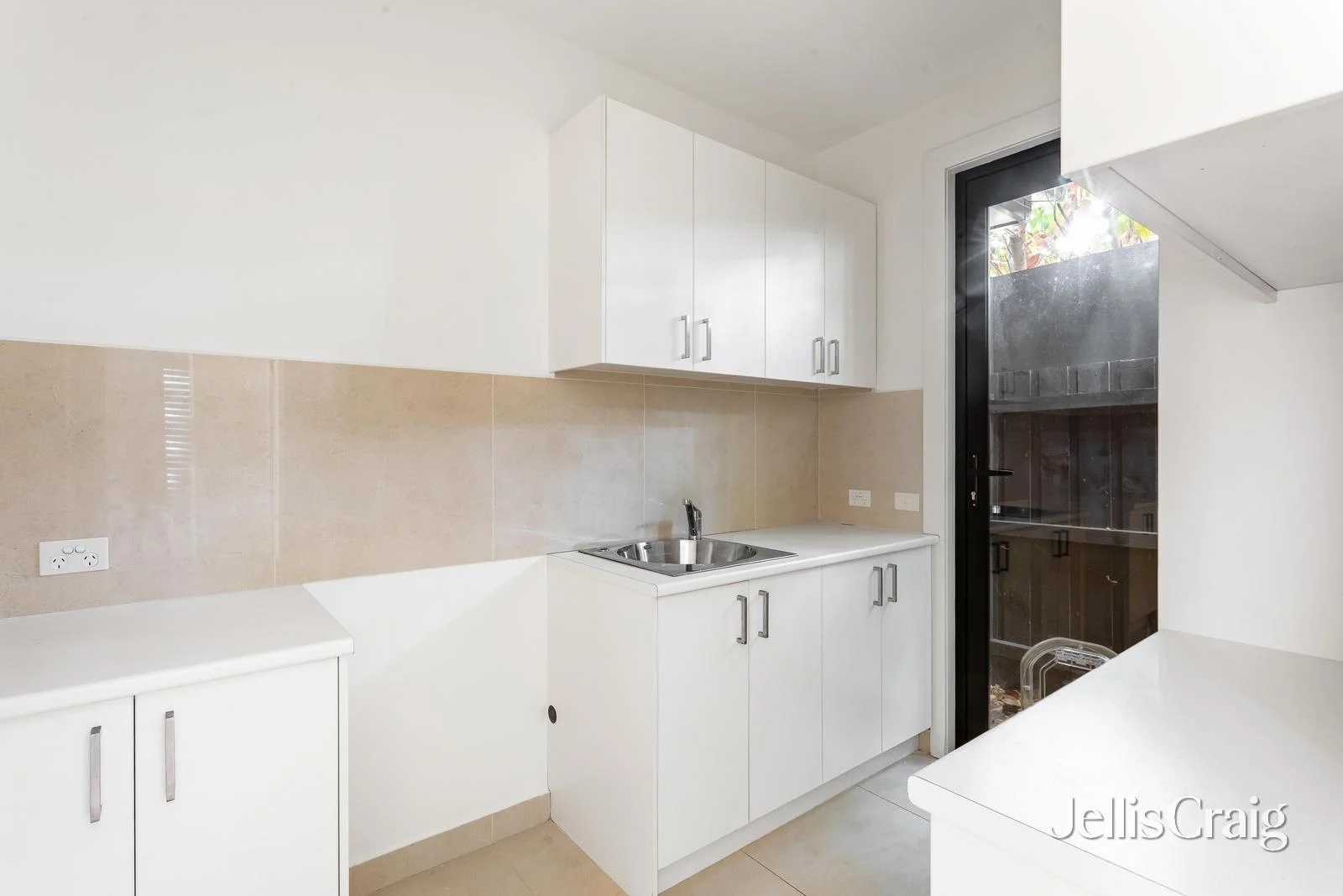 Additional image 14 of 2/41 Orange Street, Bentleigh East VIC 3165