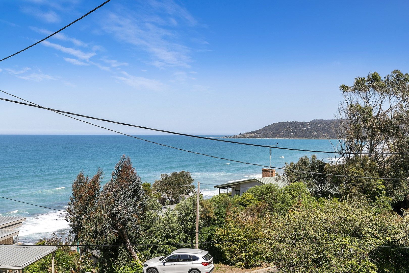 10 Tradewinds Avenue, Lorne VIC 3232, Image 0