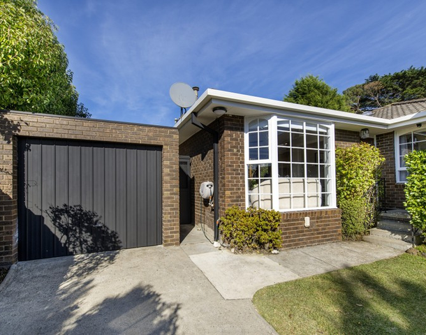 4/21 Severn Street, Box Hill North VIC 3129