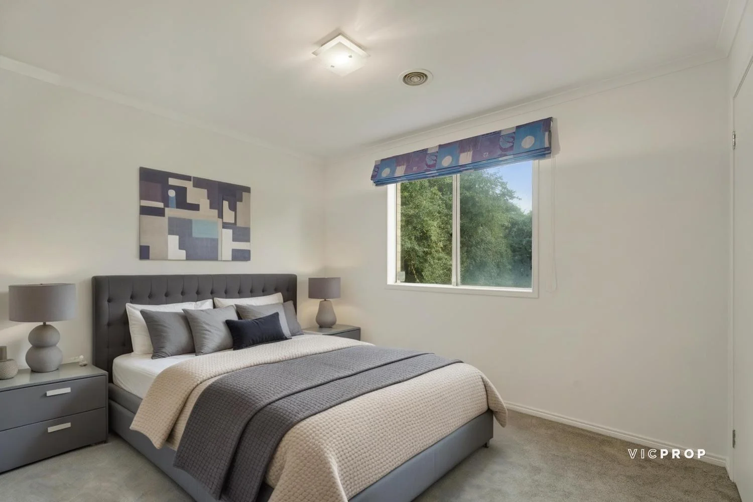 Additional image 12 of 5 Dargy Amble, Point Cook VIC 3030