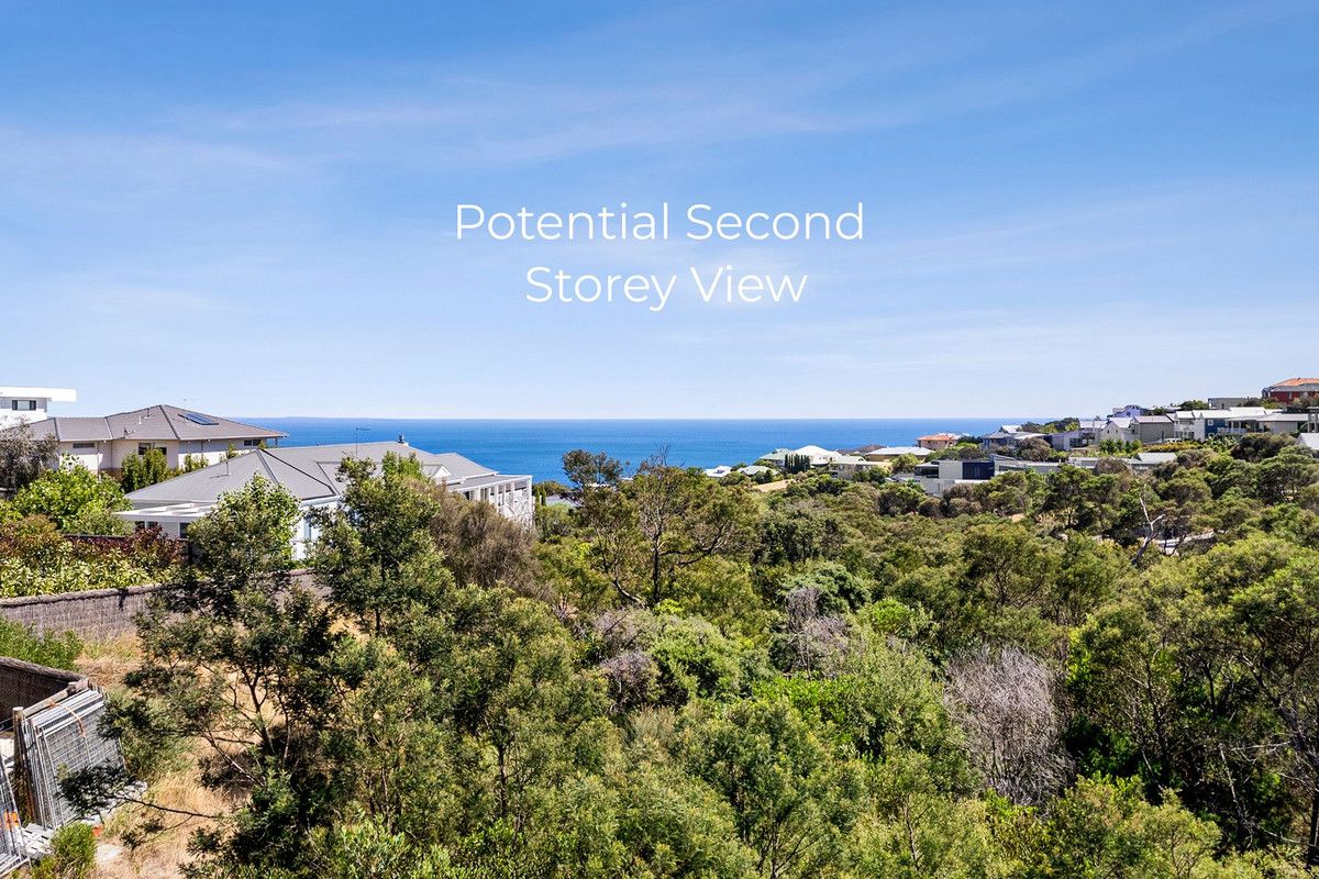 49 Churchill Road, Mount Martha VIC 3934, Image 1