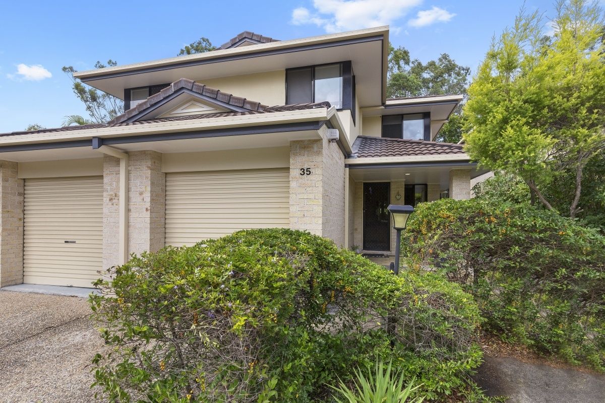 35/95 Gemvale Road, Mudgeeraba QLD 4213, Image 0