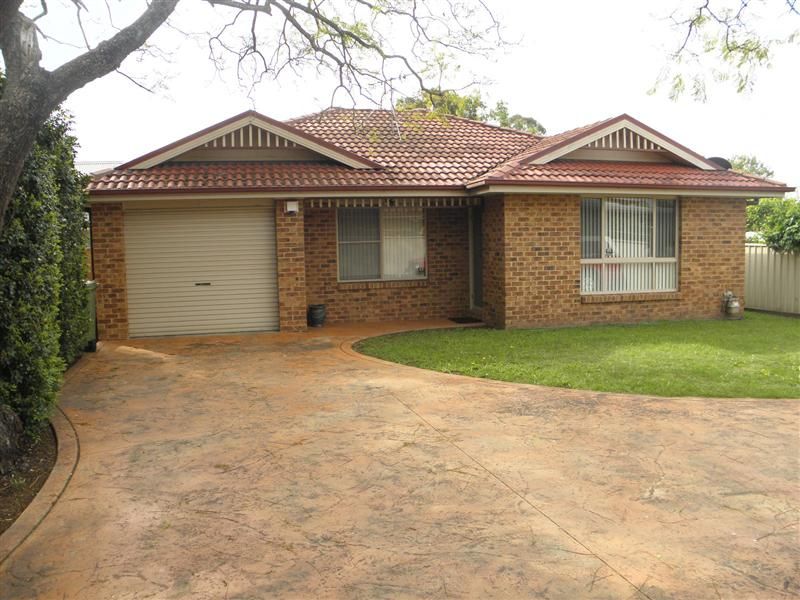 2/28 William Street, CESSNOCK NSW 2325, Image 0