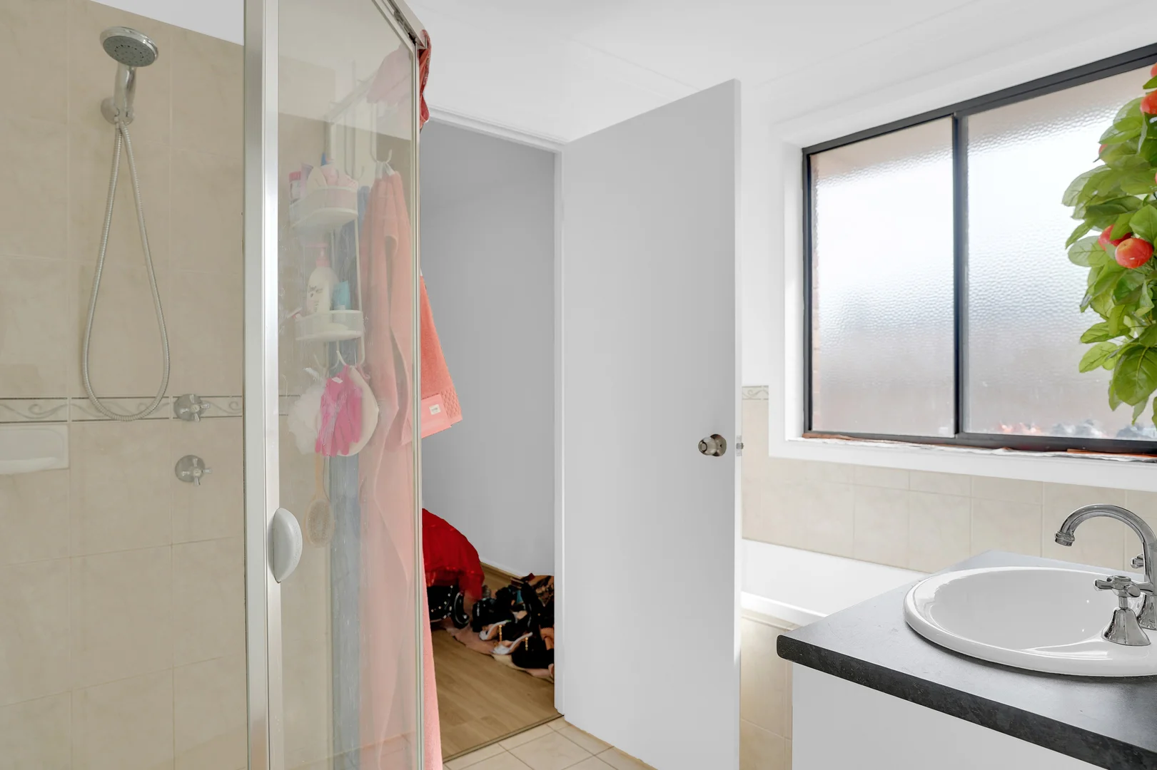 Additional image 8 of 70A Brandis Road, Munno Para West SA 5115