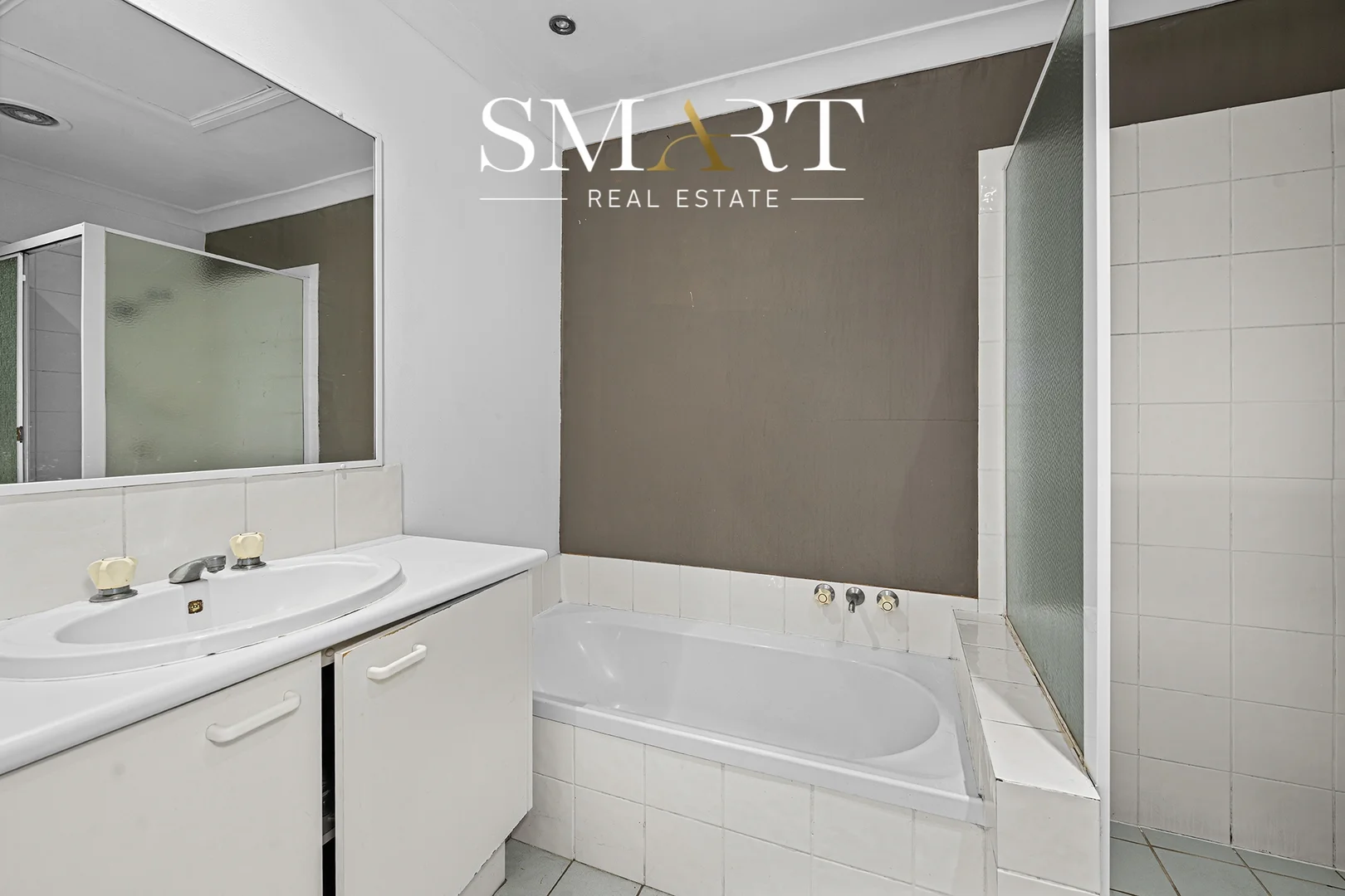 Additional image 18 of 5/91 Heeb Street, Ashmore QLD 4214