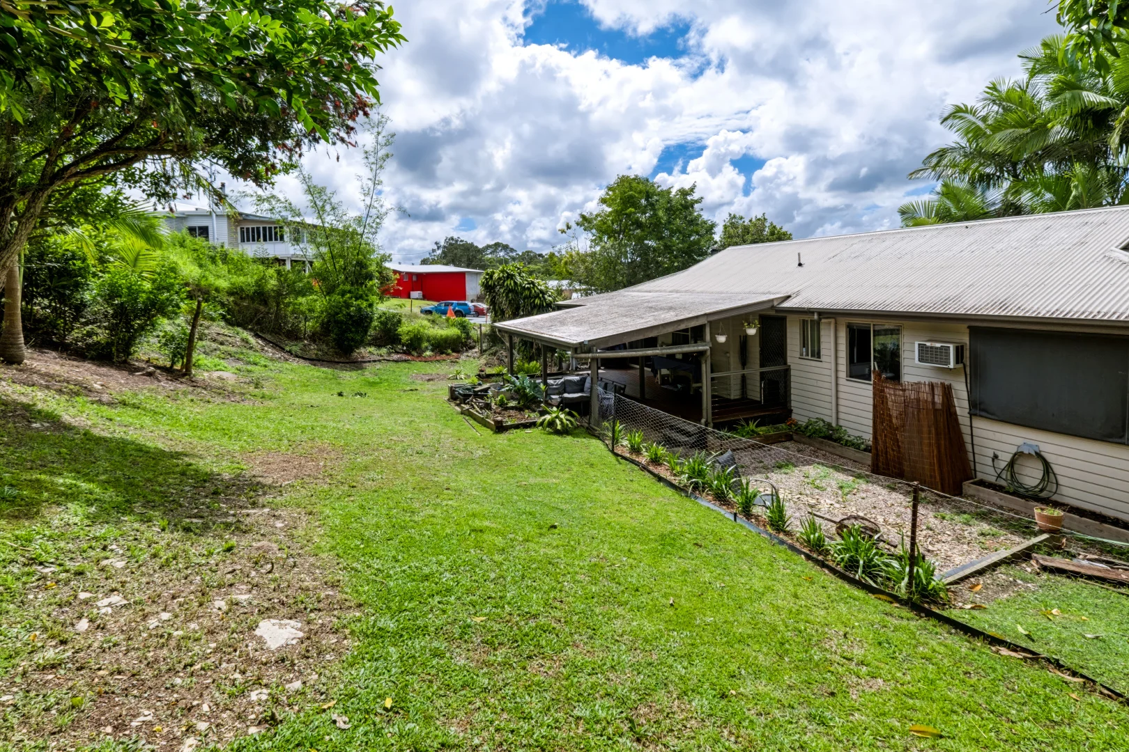 2 Gene Court, Victory Heights QLD 4570 | Domain
