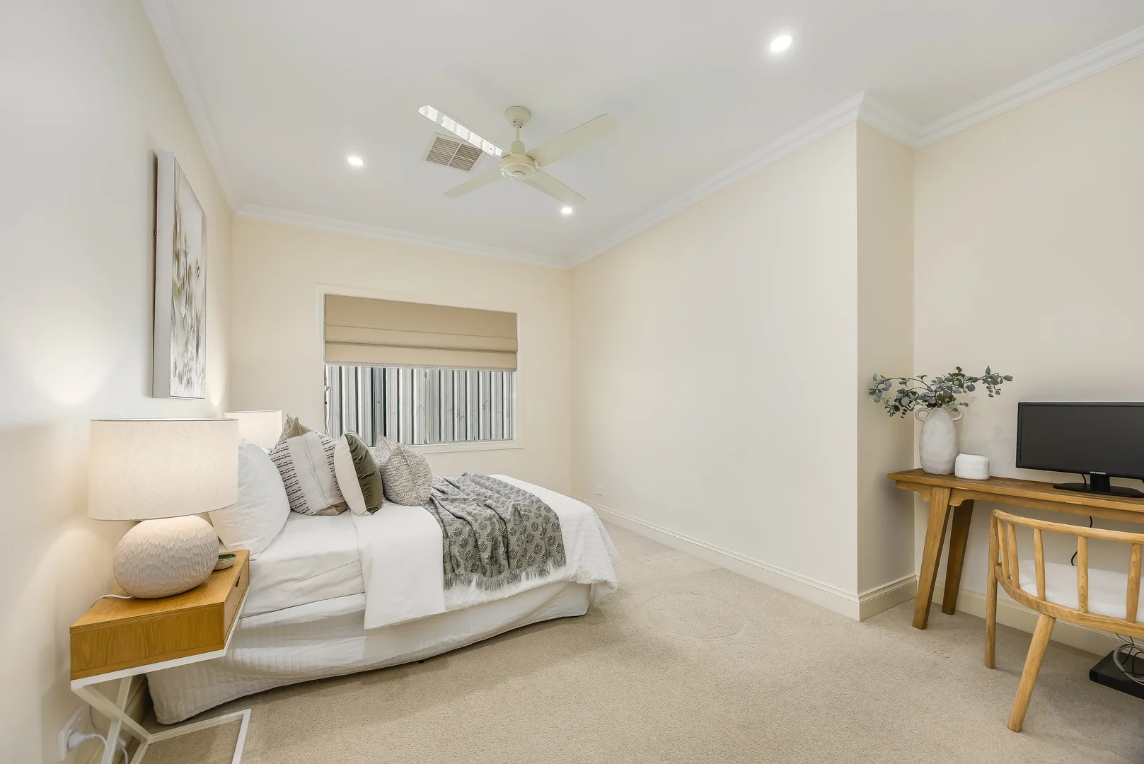 Additional image 21 of 36 Onkaparinga Road, Bridgewater SA 5155