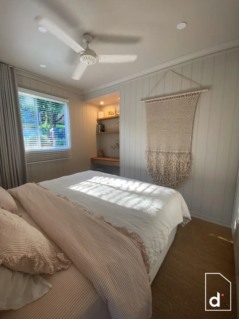 Additional image 8 of 6 Mason Street, Thirroul NSW 2515