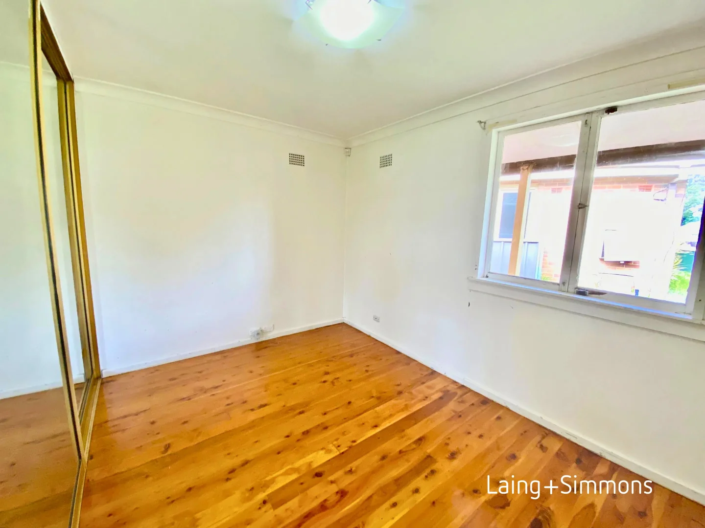 Additional image 6 of 25 Bunsen Avenue, Emerton NSW 2770