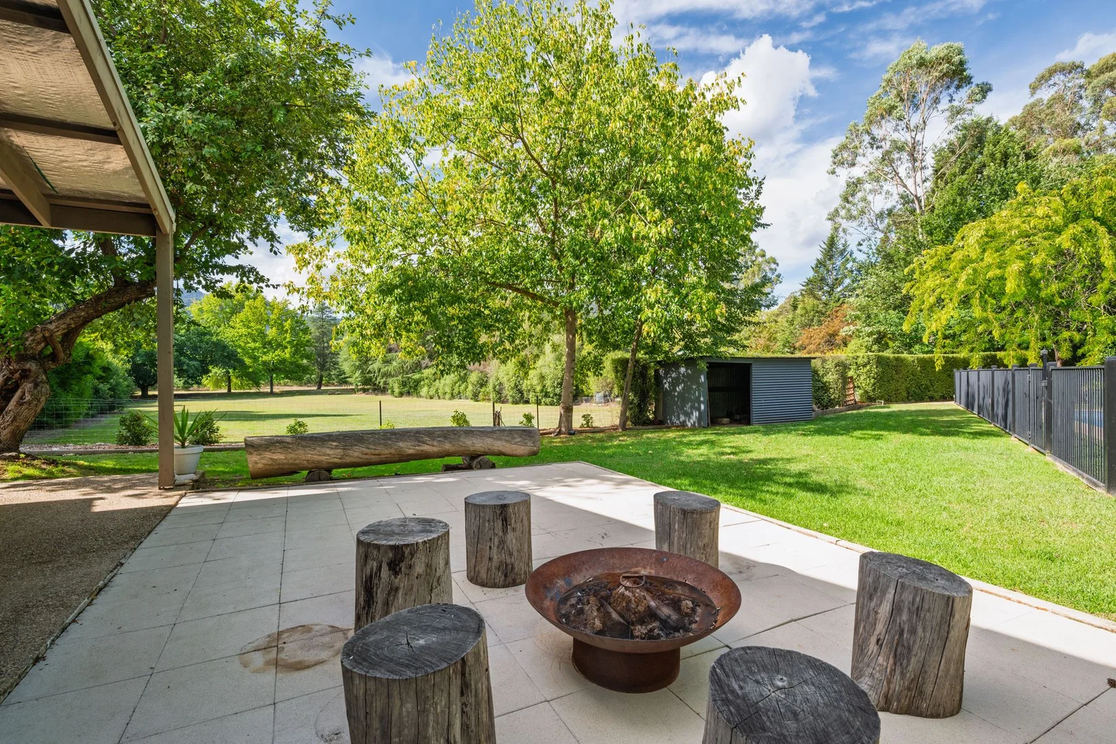 Additional image 19 of 2 Houghs Lane, Bright VIC 3741