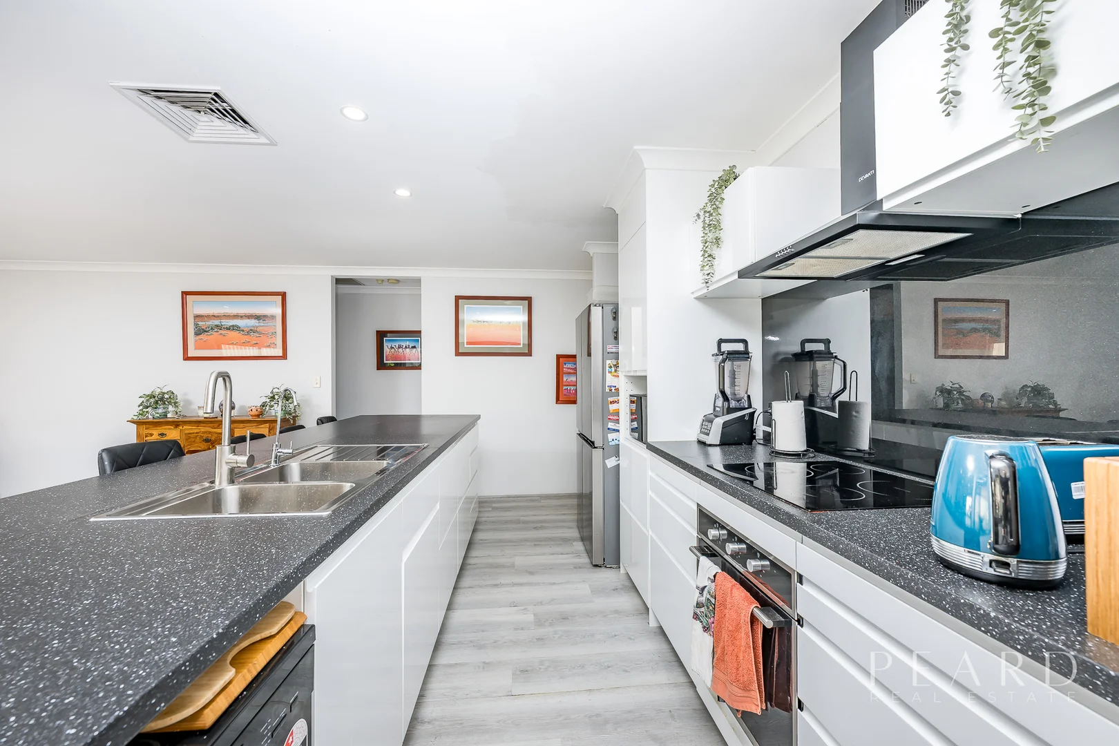 Additional image 9 of 29 Covington Promenade, Butler WA 6036