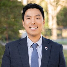 RE/MAX Prestige - Joseph Jun Seok Choi