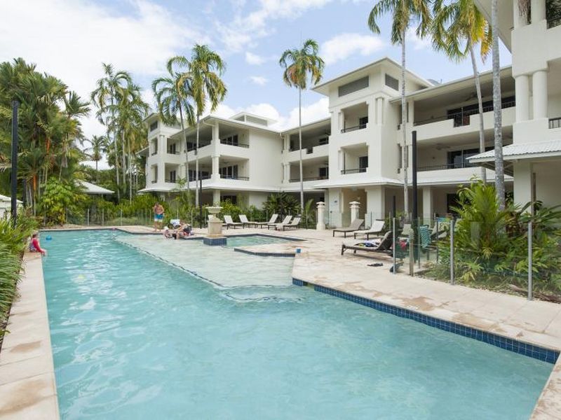 23 Mandalay/1 Sand Street, Port Douglas QLD 4877, Image 1