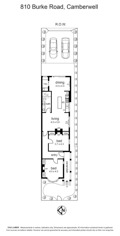 Image 20