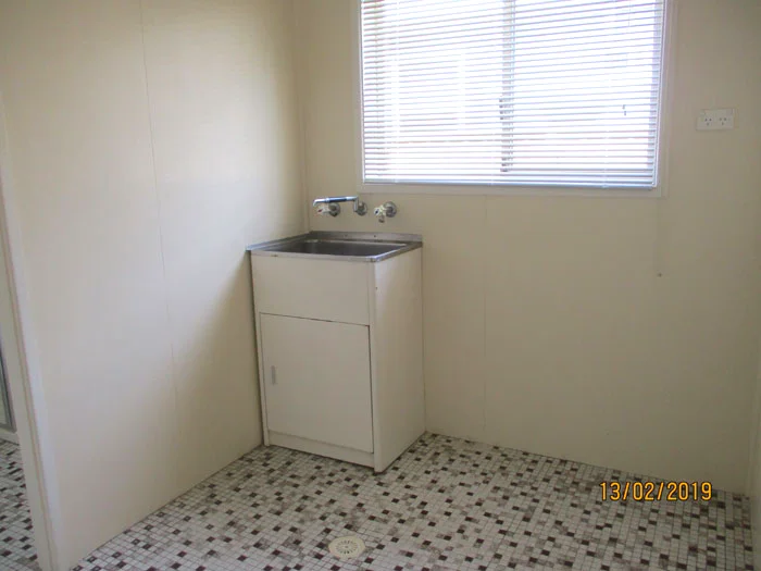 Additional image 8 of 3/33 Burnet Street, Ballina NSW 2478