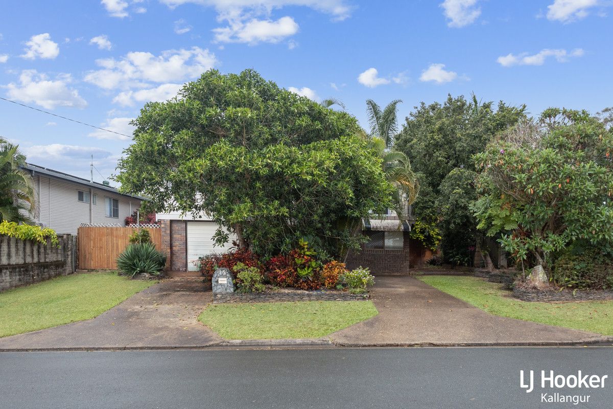 15 Campbell Street, Kallangur QLD 4503, Image 1