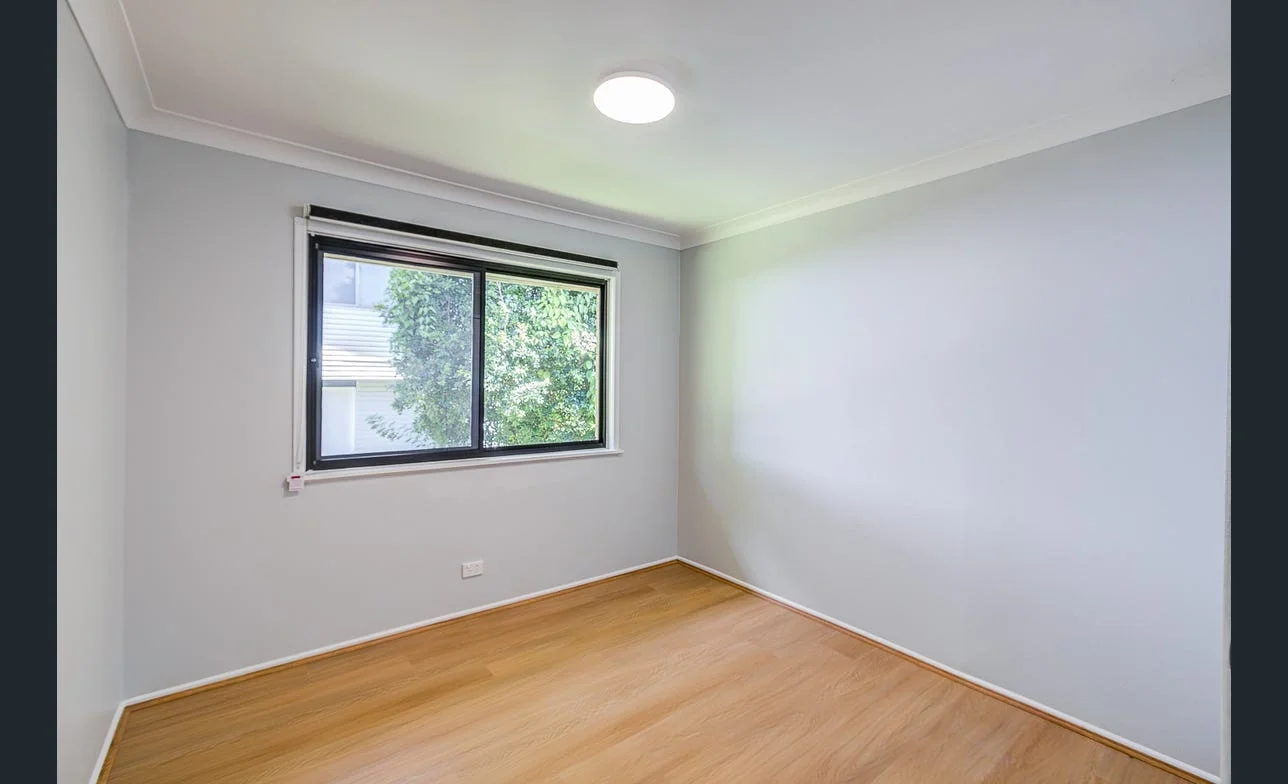 Additional image 9 of 19 Mungala Street, Rochedale South QLD 4123