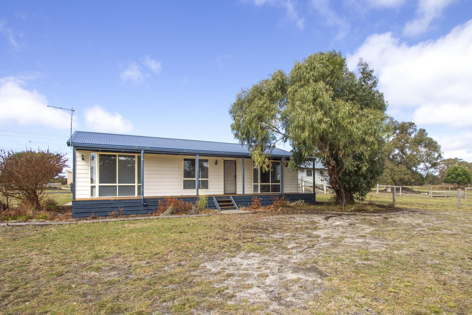 103 Seacombe Landing Road, Seacombe VIC 3851, Image 2