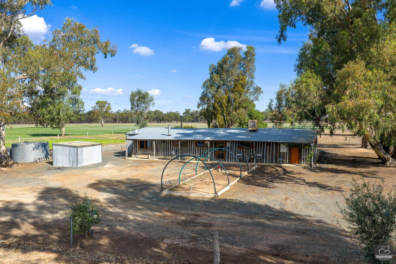 Additional image 24 of 1045 Madill Road, Undera VIC 3629