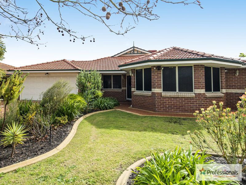 168 Southacre Drive, Canning Vale WA 6155, Image 0