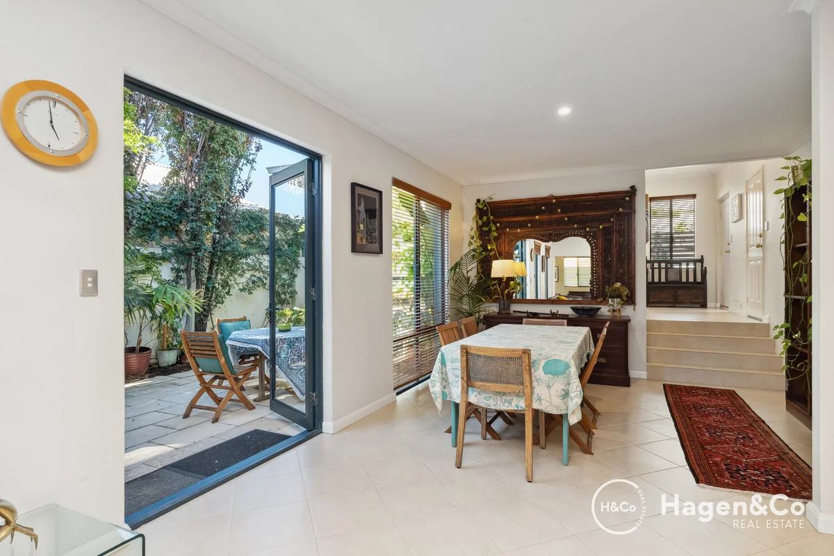 Additional image 4 of 212A Burniston Street, Scarborough WA 6019