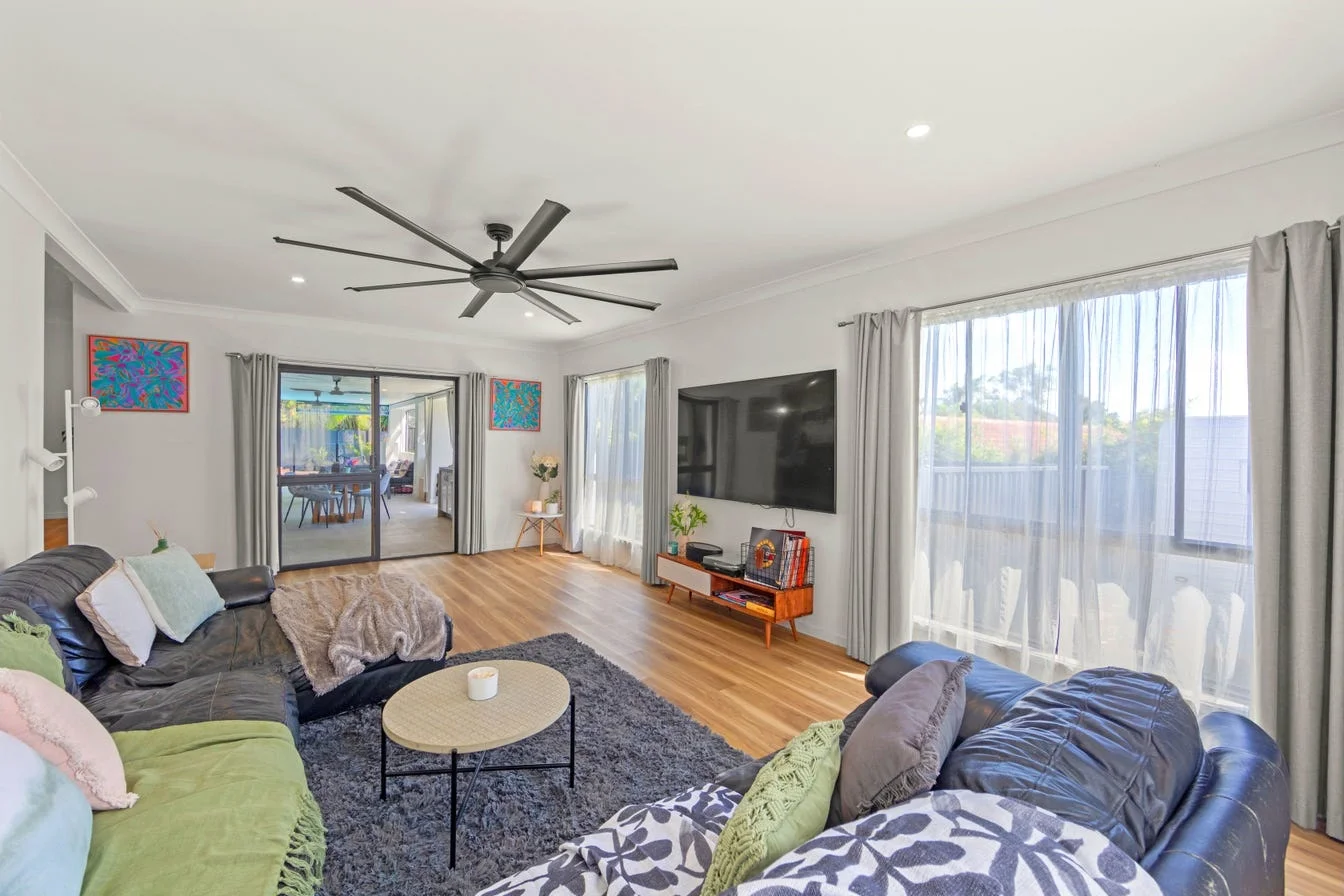 Additional image 4 of 30 Mingaletta Drive, Ashmore QLD 4214