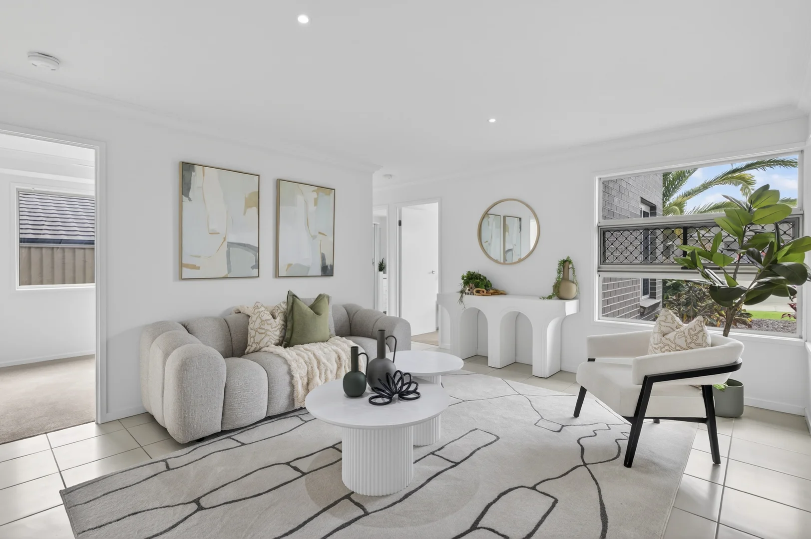 Additional image 4 of 45 Unwin Road, Redland Bay QLD 4165