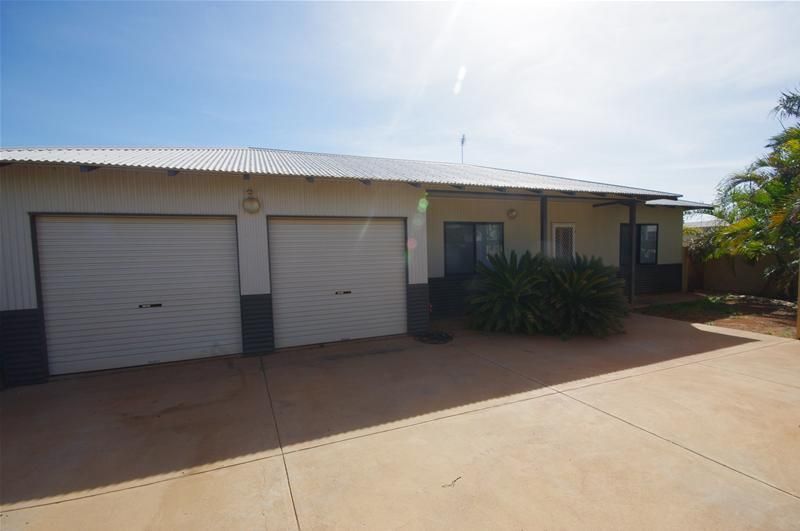 10B Jennifer Court, Karratha WA 6714, Image 0