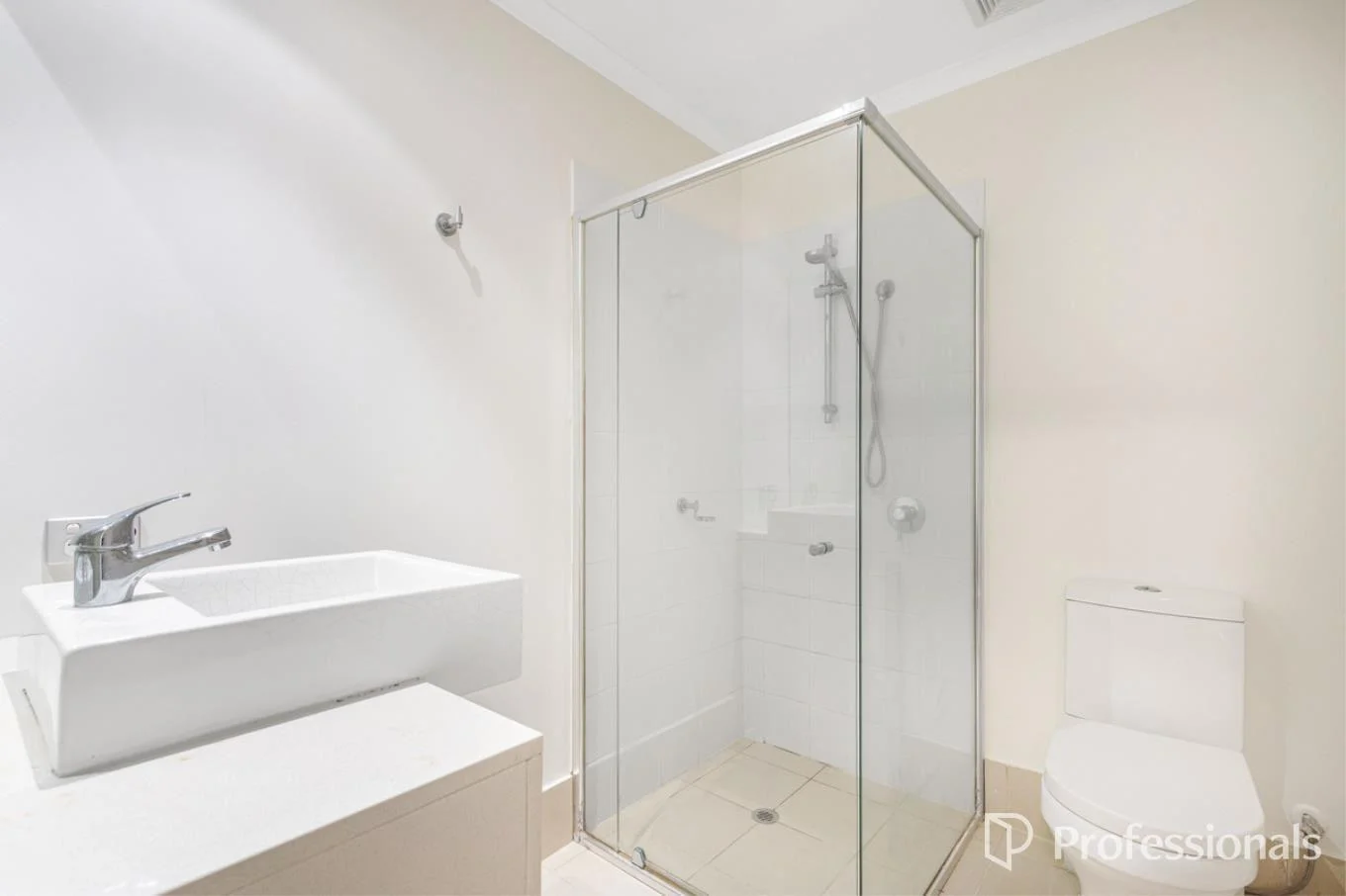 Additional image 8 of 8/2 Walsh Loop, Joondalup WA 6027