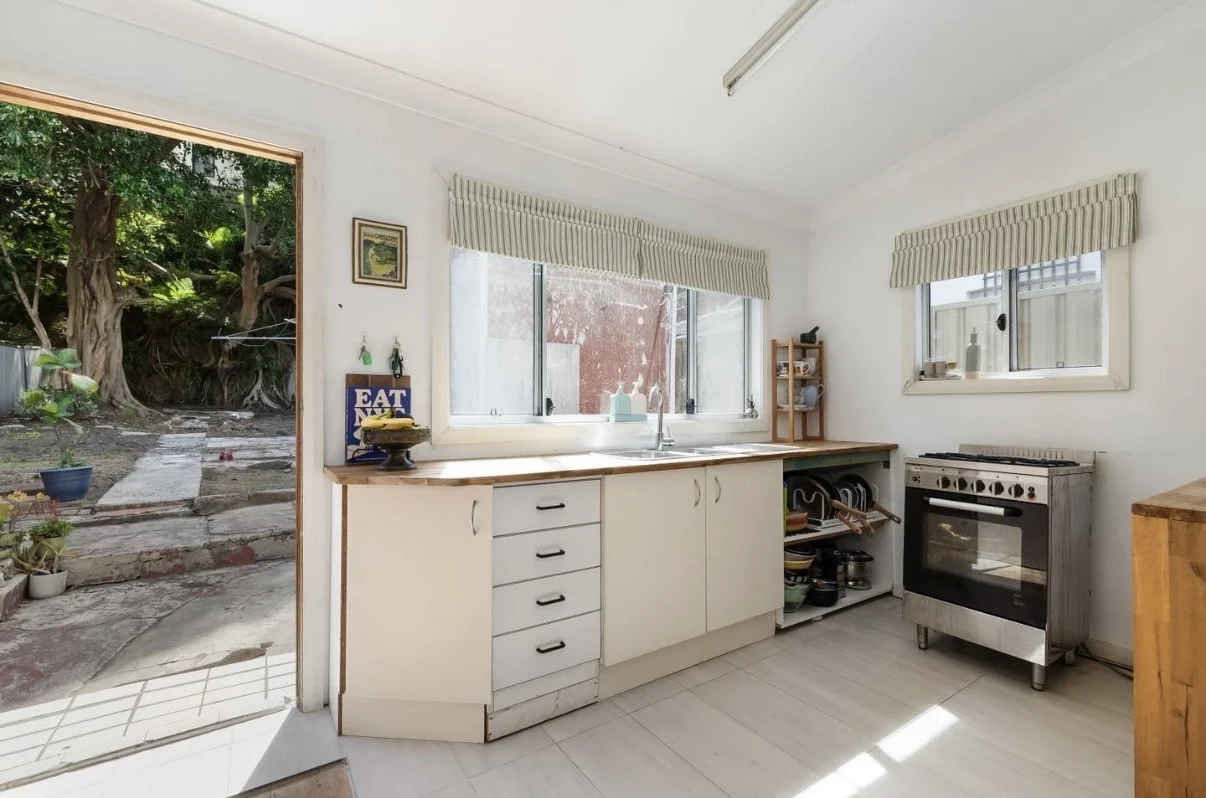 Additional image 7 of 516 Illawarra Road, Marrickville NSW 2204