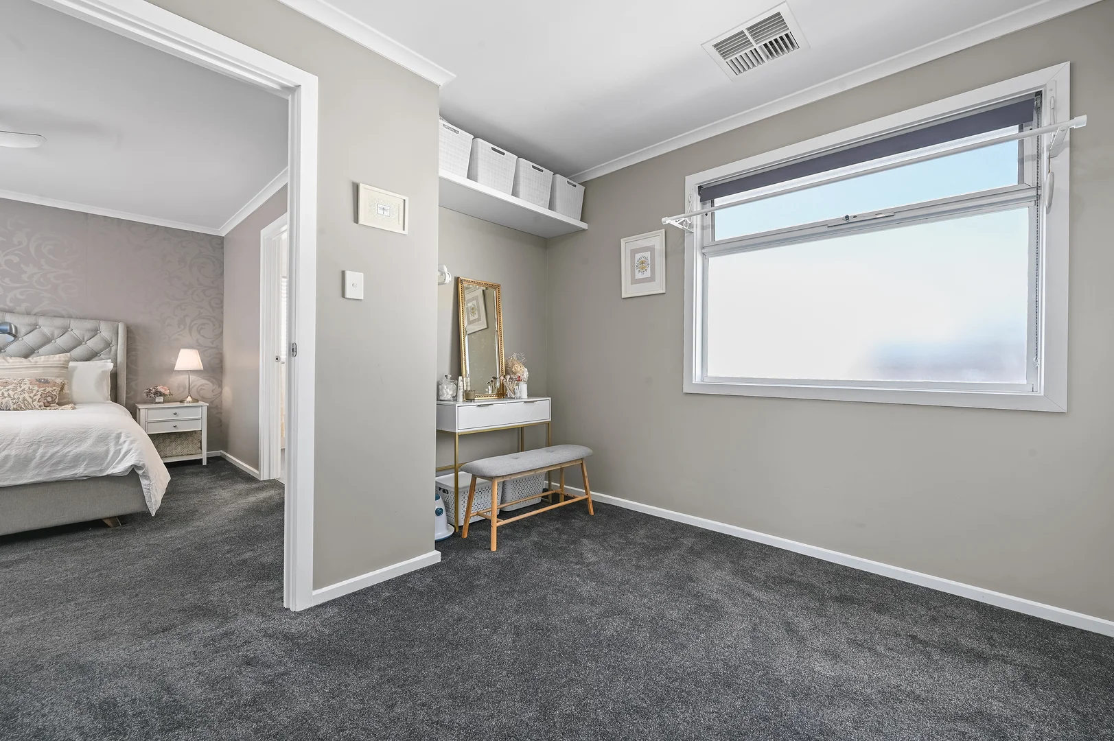 Additional image 30 of 128A Robin Road, Semaphore South SA 5019