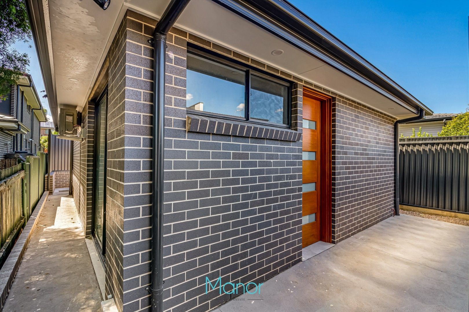 1/5 Braddock Place, Baulkham Hills NSW 2153 House For Rent Domain