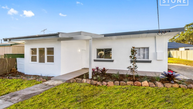 Picture of 13 Patterson Street, EDGEWORTH NSW 2285