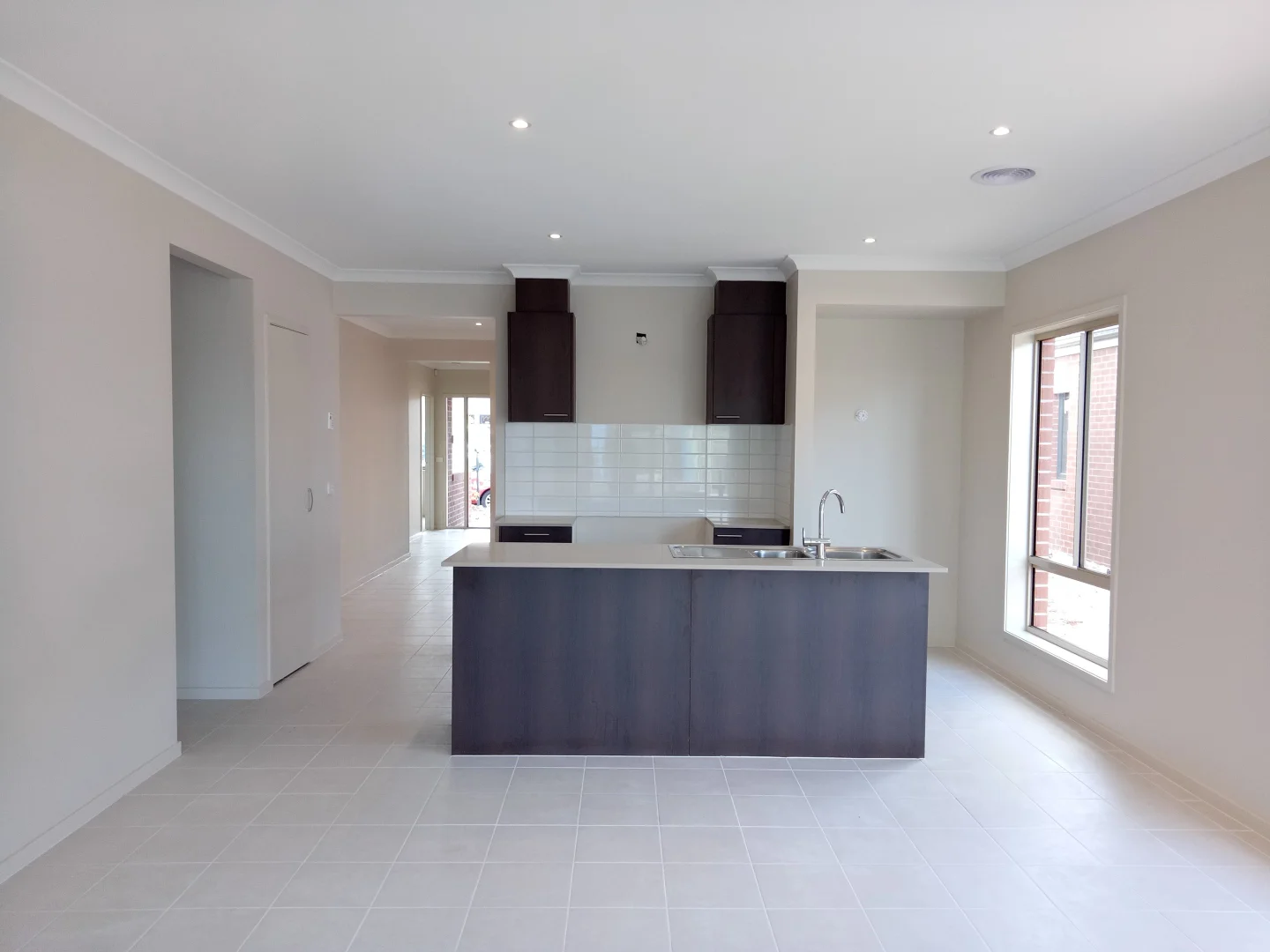 Additional image 6 of 39 Ferguson Drive, Tarneit VIC 3029