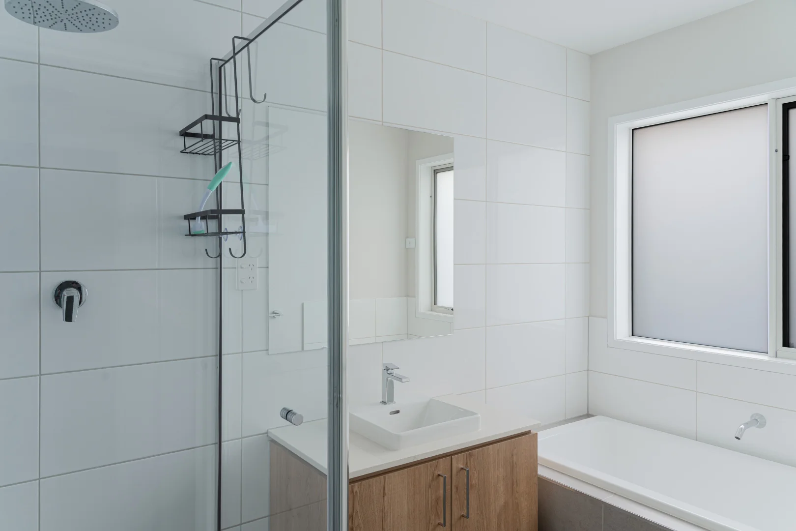 Additional image 9 of 35 Countess Drive, St Leonards VIC 3223