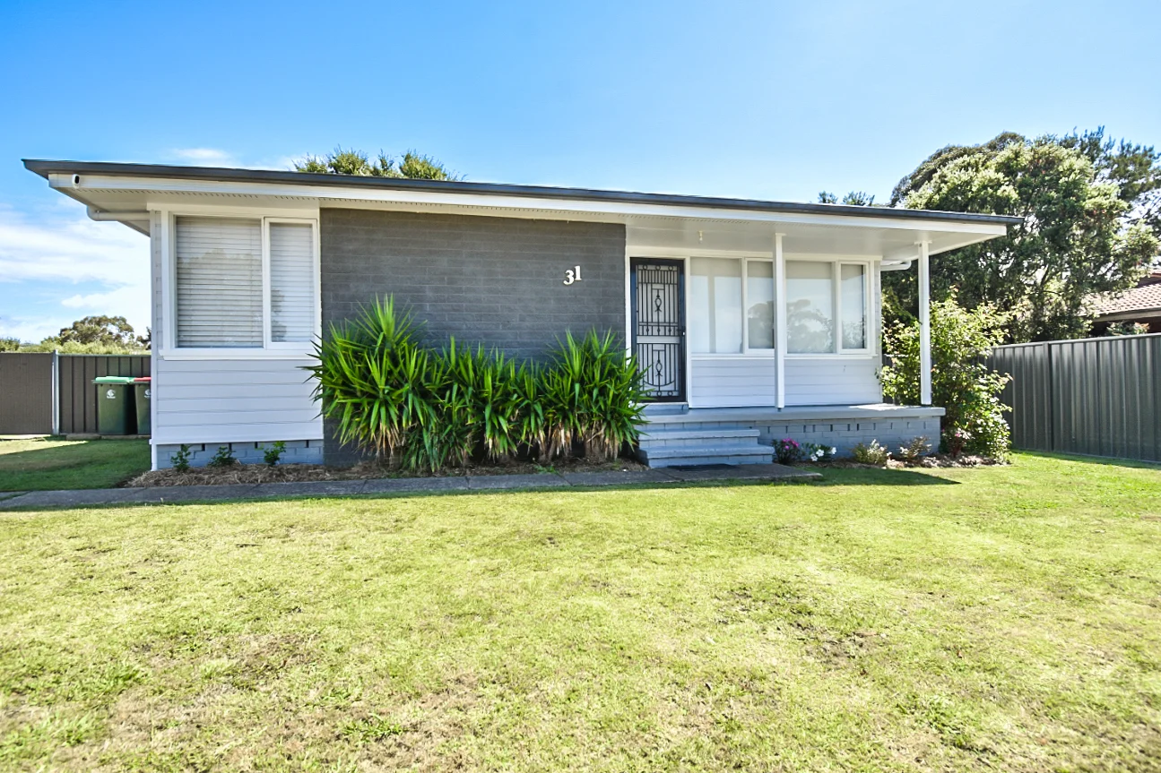 Additional image 8 of 31 Mirral Way, Orange NSW 2800