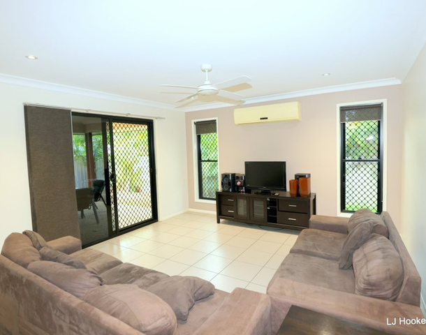 1/38 Berthun Street, Emerald QLD 4720