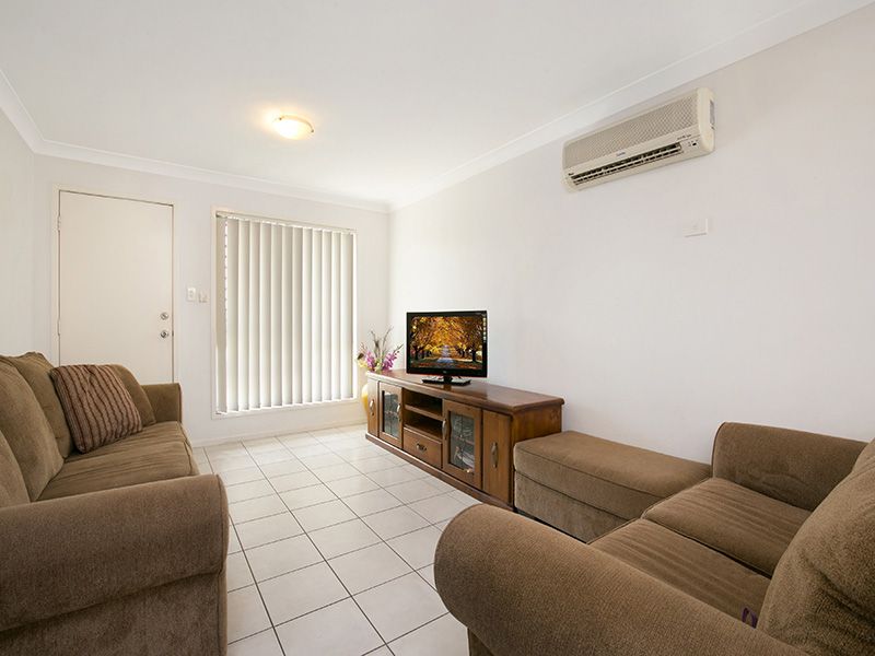 27/11 Penny Street, Algester QLD 4115, Image 1