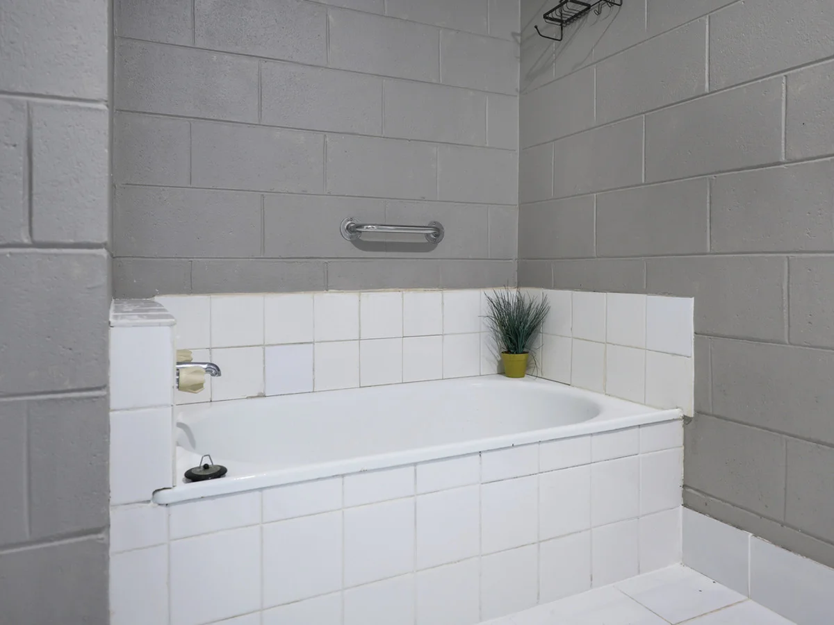 Additional image 7 of 1/18 Verdon Street, Warrnambool VIC 3280