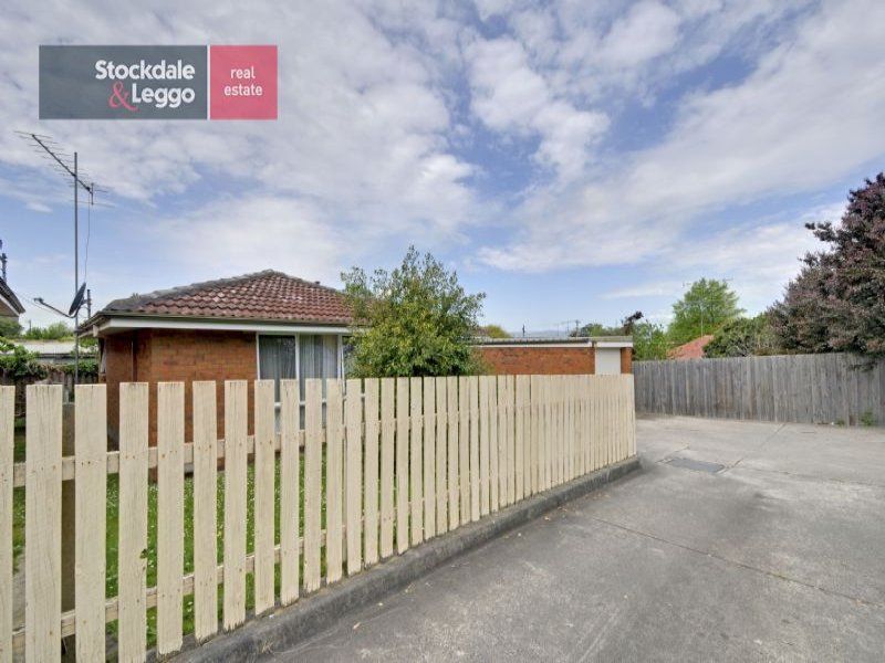 7/22-24 Ann Street, Morwell VIC 3840, Image 2