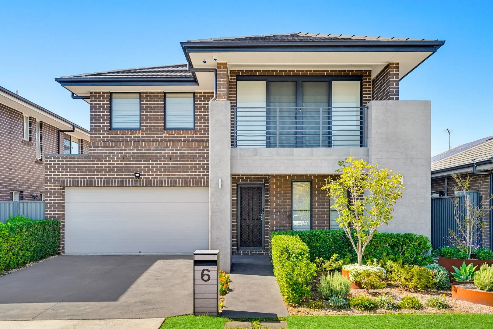 6 Alsop Street, Marsden Park NSW 2765