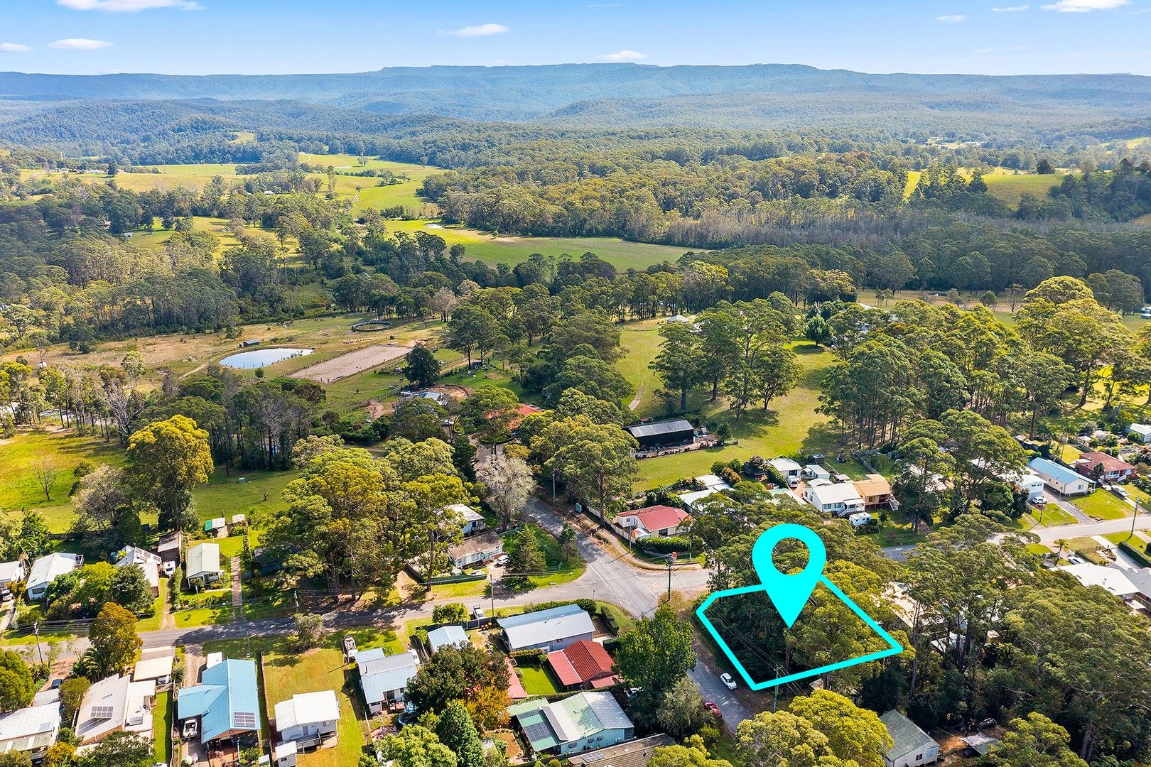 28 Cornfield Parade, Fishermans Paradise NSW 2539, Image 0