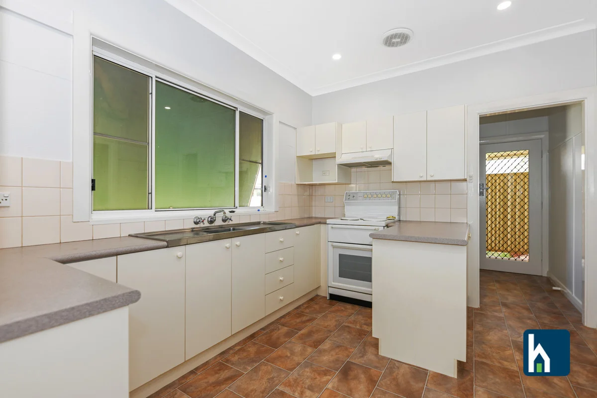 Additional image 4 of 64 Beulah Street, Gunnedah NSW 2380