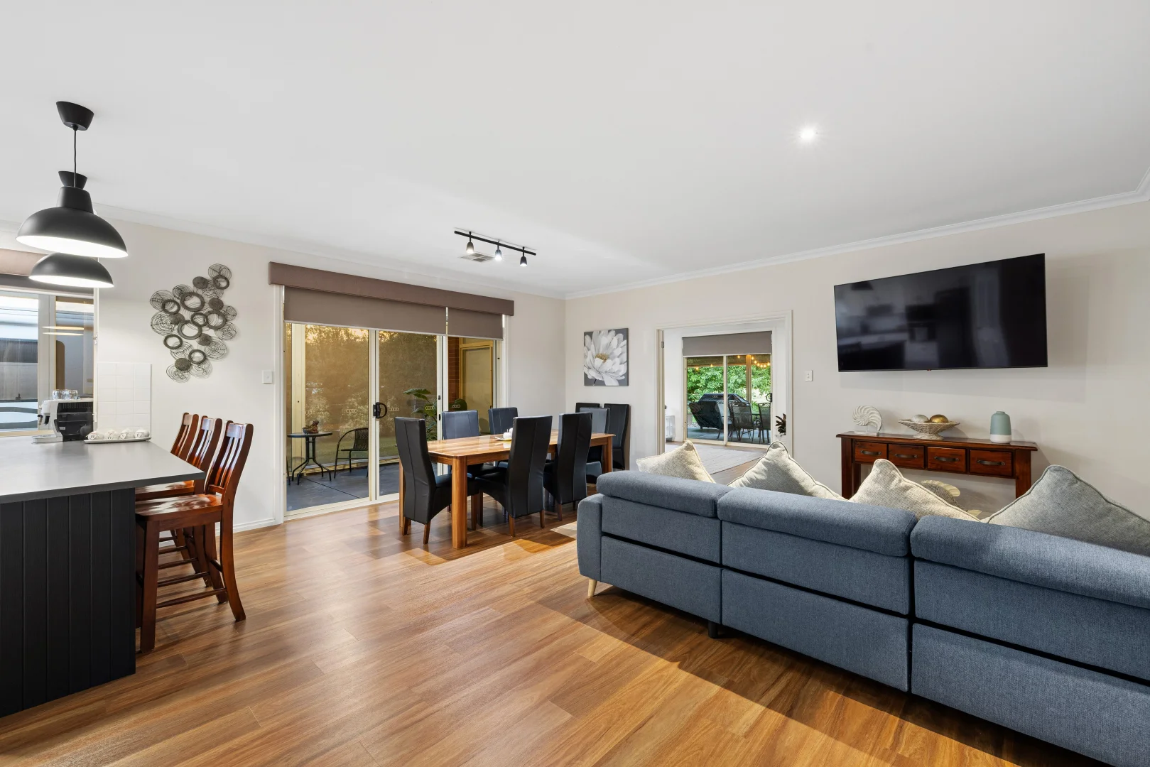 Additional image 17 of 1330 Bull Creek Road, Ashbourne SA 5157